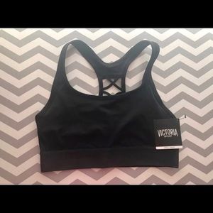Victoria’s Secret Small sports bra